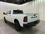 New 2025 Ram 2500 Tradesman Crew Cab 4WD Pickup for sale #CJ7899 - photo 9