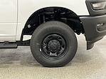 New 2025 Ram 2500 Tradesman Crew Cab 4WD Pickup for sale #CJ7899 - photo 10