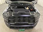 New 2025 Ram 2500 Tradesman Crew Cab 4WD Pickup for sale #CJ7899 - photo 11