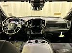 New 2025 Ram 2500 Tradesman Crew Cab 4WD Pickup for sale #CJ7899 - photo 12