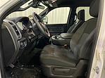 New 2025 Ram 2500 Tradesman Crew Cab 4WD Pickup for sale #CJ7899 - photo 13