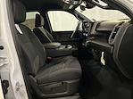 New 2025 Ram 2500 Tradesman Crew Cab 4WD Pickup for sale #CJ7899 - photo 14