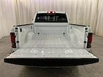 New 2025 Ram 2500 Tradesman Crew Cab 4WD Pickup for sale #CJ7899 - photo 16
