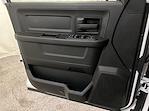 New 2025 Ram 2500 Tradesman Crew Cab 4WD Pickup for sale #CJ7899 - photo 17