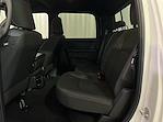 New 2025 Ram 2500 Tradesman Crew Cab 4WD Pickup for sale #CJ7899 - photo 18