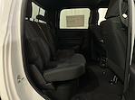New 2025 Ram 2500 Tradesman Crew Cab 4WD Pickup for sale #CJ7899 - photo 19