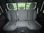 New 2025 Ram 2500 Tradesman Crew Cab 4WD Pickup for sale #CJ7899 - photo 20