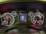 New 2025 Ram 2500 Tradesman Crew Cab 4WD Pickup for sale #CJ7899 - photo 21