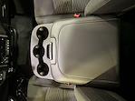 New 2025 Ram 2500 Tradesman Crew Cab 4WD Pickup for sale #CJ7899 - photo 22