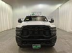 2025 Ram 2500 Crew Cab 4WD Pickup for sale #CJ7899 - photo 3