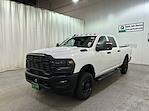 2025 Ram 2500 Crew Cab 4WD Pickup for sale #CJ7899 - photo 5