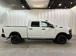 2025 Ram 2500 Crew Cab 4WD Pickup for sale #CJ7899 - photo 6