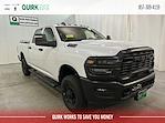 2025 Ram 2500 Crew Cab 4WD Pickup for sale #CJ7899 - photo 1