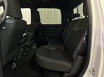 2025 Ram 2500 Crew Cab 4WD Pickup for sale #CJ7899 - photo 18