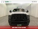 2025 Ram 2500 Crew Cab 4WD Pickup for sale #CJ7899 - photo 3