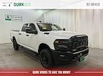 2025 Ram 2500 Crew Cab 4WD Pickup for sale #CJ7899 - photo 4