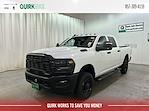 2025 Ram 2500 Crew Cab 4WD Pickup for sale #CJ7899 - photo 5