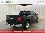 2025 Ram 1500 Crew Cab 4WD Pickup for sale #CJ7902 - photo 2