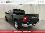 2025 Ram 1500 Crew Cab 4WD Pickup for sale #CJ7902 - photo 9
