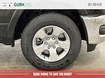 2025 Ram 1500 Crew Cab 4WD Pickup for sale #CJ7902 - photo 10