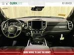 2025 Ram 1500 Crew Cab 4WD Pickup for sale #CJ7902 - photo 12