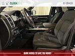 2025 Ram 1500 Crew Cab 4WD Pickup for sale #CJ7902 - photo 13