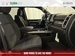 2025 Ram 1500 Crew Cab 4WD Pickup for sale #CJ7902 - photo 14