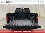 2025 Ram 1500 Crew Cab 4WD Pickup for sale #CJ7902 - photo 16