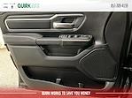 2025 Ram 1500 Crew Cab 4WD Pickup for sale #CJ7902 - photo 17