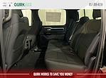 2025 Ram 1500 Crew Cab 4WD Pickup for sale #CJ7902 - photo 18