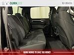 2025 Ram 1500 Crew Cab 4WD Pickup for sale #CJ7902 - photo 19