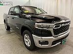 2025 Ram 1500 Crew Cab 4WD Pickup for sale #CJ7902 - photo 1