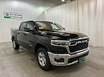 2025 Ram 1500 Crew Cab 4WD Pickup for sale #CJ7902 - photo 4