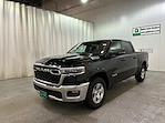 2025 Ram 1500 Crew Cab 4WD Pickup for sale #CJ7902 - photo 5