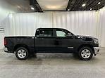 2025 Ram 1500 Crew Cab 4WD Pickup for sale #CJ7902 - photo 6