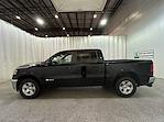 2025 Ram 1500 Crew Cab 4WD Pickup for sale #CJ7902 - photo 7