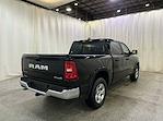 2025 Ram 1500 Crew Cab 4WD Pickup for sale #CJ7902 - photo 2