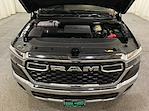 2025 Ram 1500 Crew Cab 4WD Pickup for sale #CJ7902 - photo 11