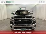 2025 Ram 1500 Crew Cab 4WD Pickup for sale #CJ7902 - photo 3