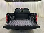 2025 Ram 1500 Crew Cab 4WD Pickup for sale #CJ7902 - photo 16