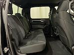 2025 Ram 1500 Crew Cab 4WD Pickup for sale #CJ7902 - photo 19