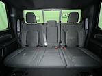 2025 Ram 1500 Crew Cab 4WD Pickup for sale #CJ7902 - photo 20