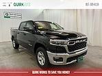 2025 Ram 1500 Crew Cab 4WD Pickup for sale #CJ7902 - photo 4