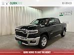 2025 Ram 1500 Crew Cab 4WD Pickup for sale #CJ7902 - photo 5