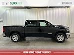 2025 Ram 1500 Crew Cab 4WD Pickup for sale #CJ7902 - photo 6