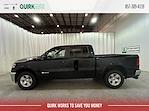 2025 Ram 1500 Crew Cab 4WD Pickup for sale #CJ7902 - photo 7