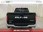 2025 Ram 1500 Crew Cab 4WD Pickup for sale #CJ7902 - photo 8
