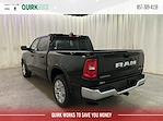 2025 Ram 1500 Crew Cab 4WD Pickup for sale #CJ7908 - photo 9