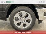 2025 Ram 1500 Crew Cab 4WD Pickup for sale #CJ7908 - photo 10