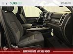 2025 Ram 1500 Crew Cab 4WD Pickup for sale #CJ7908 - photo 14